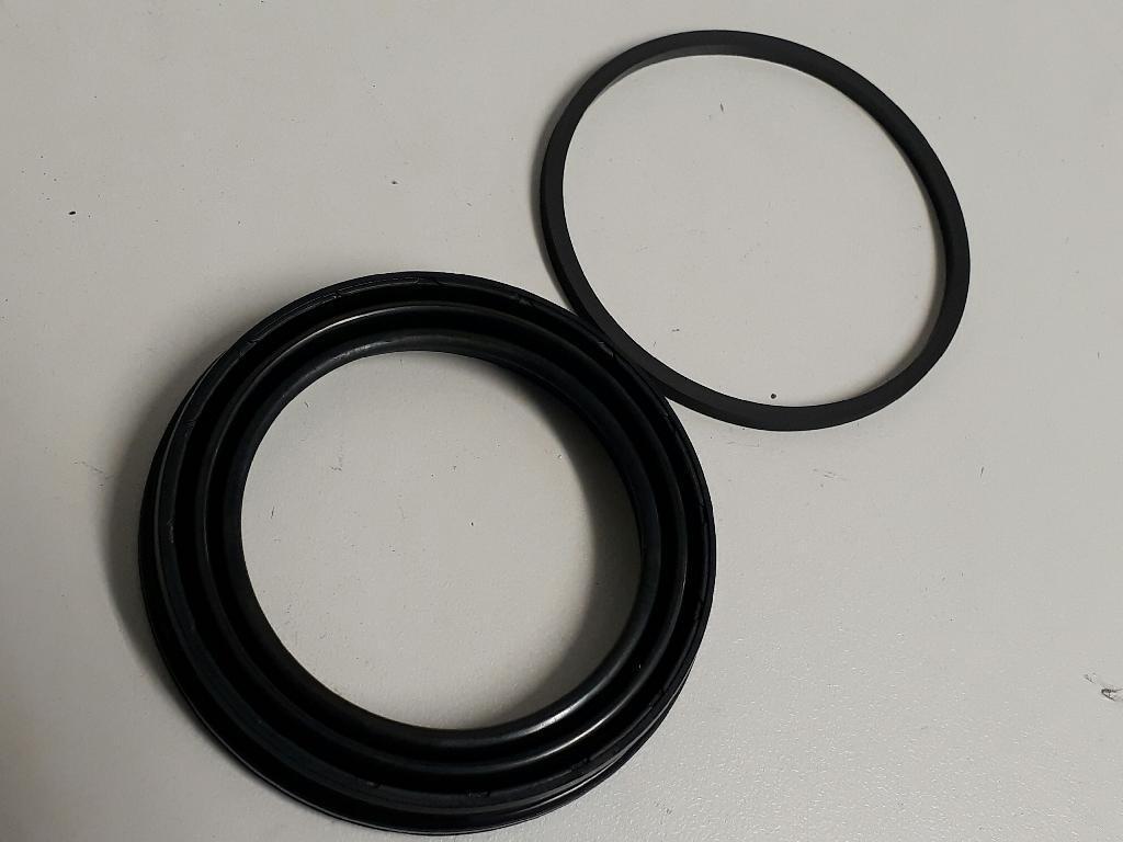 Disc Caliper Repair Kit