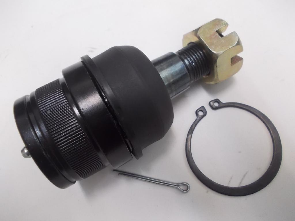 Left Front Ball Joint Lower