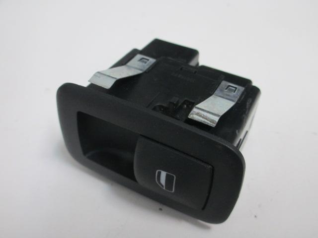 Right Rear Window Switch