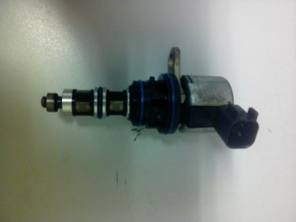 MDS Solenoid 5.7 V8 05-09