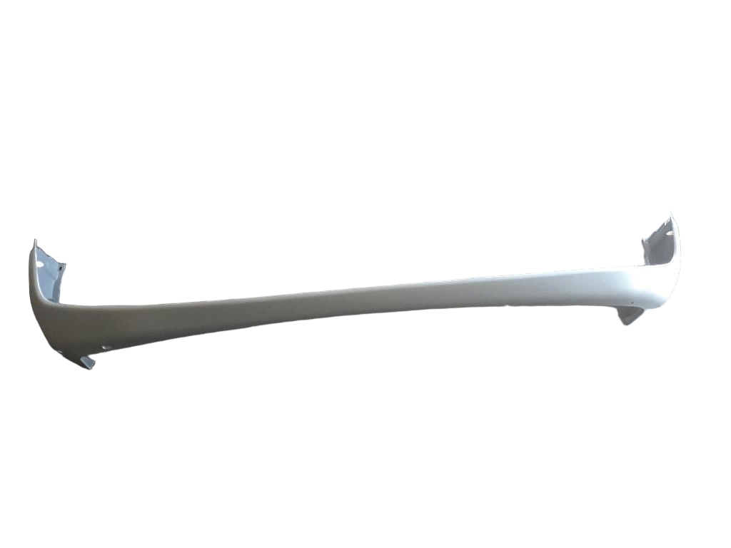 Front Bumper Cover