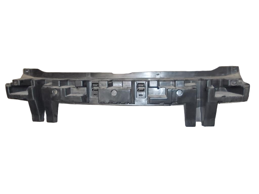 Rear Bar Absorber