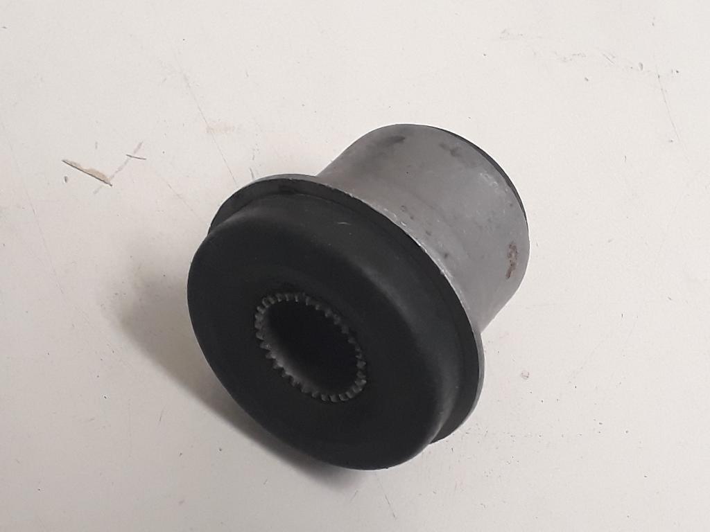 Front Top Arm Bush VAN