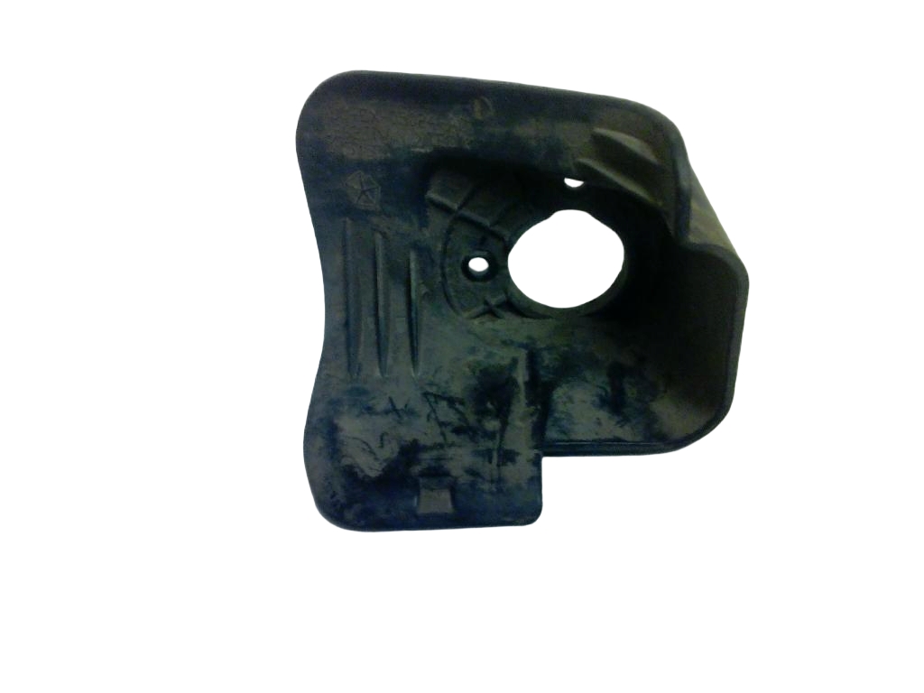 Left Rear Fog Light Bracket