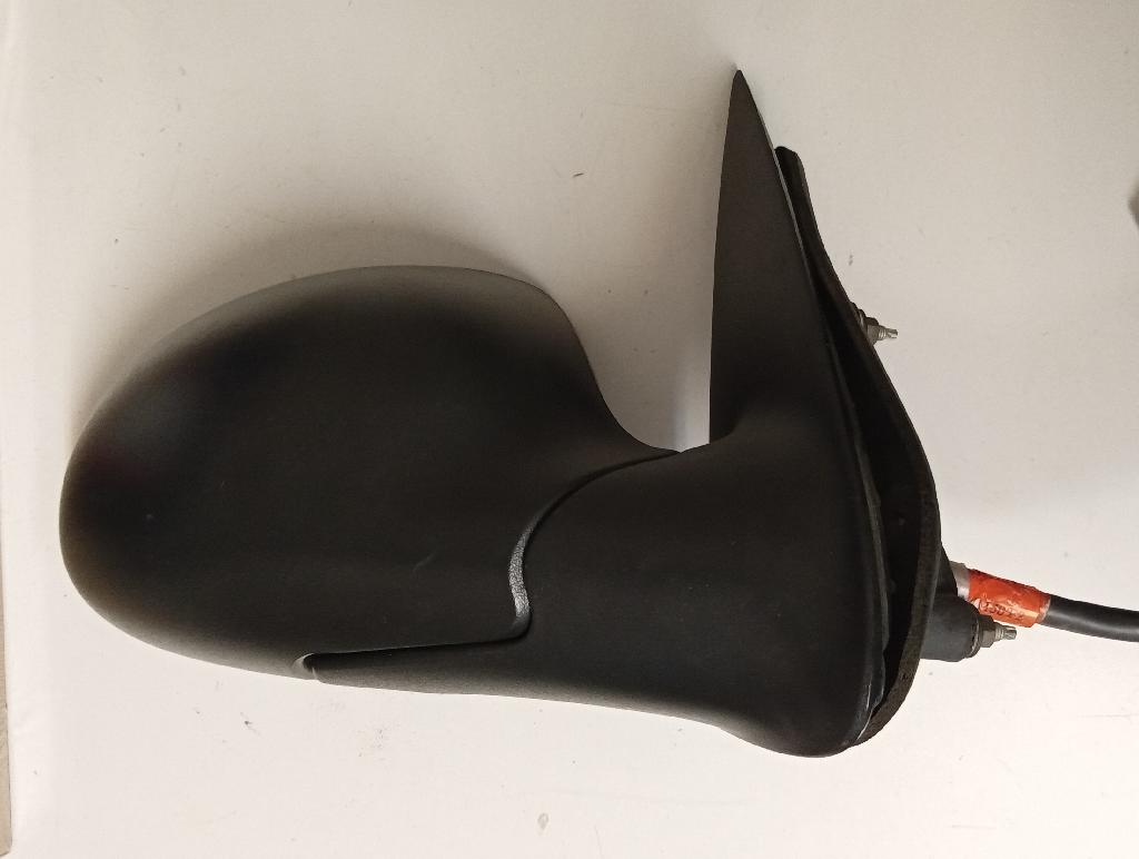 Right Door Mirror