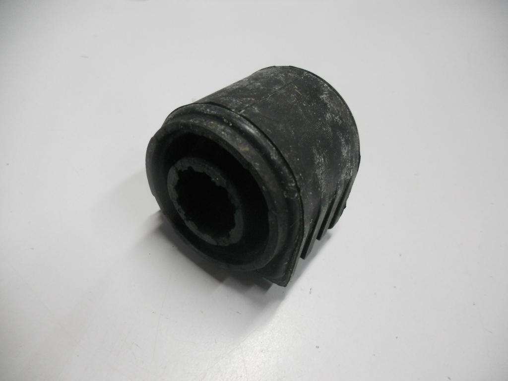 Front Lower Inner Bush-rear steel/rubber-USA
