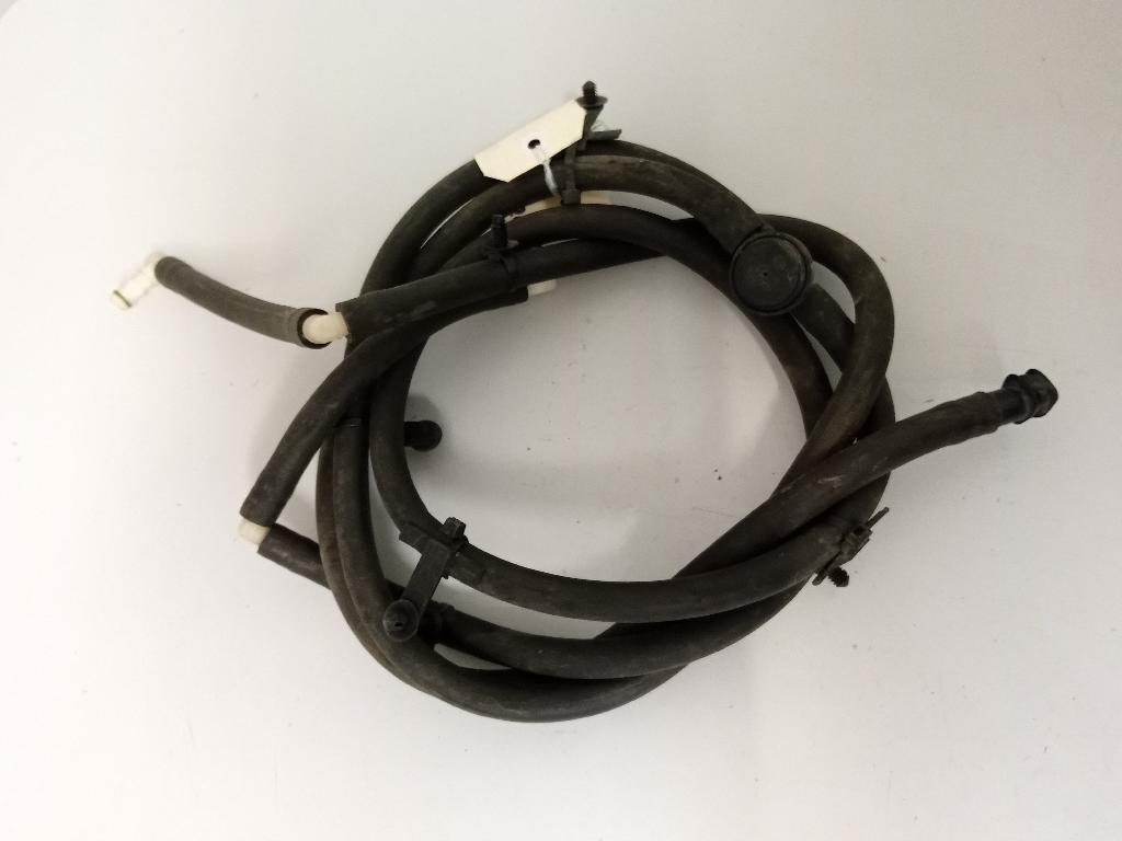 Headlight Washer Hose