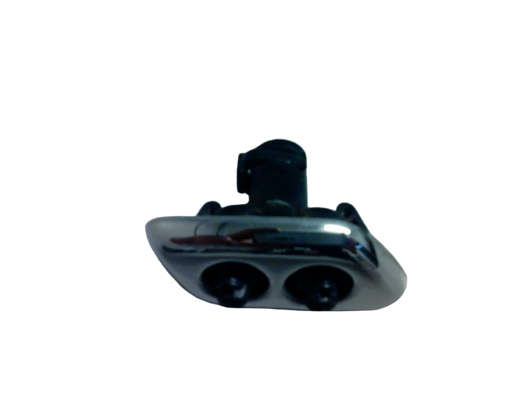 Right Headlight Washer Jet