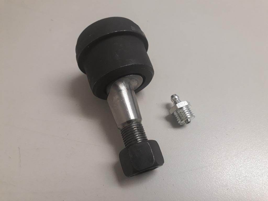 Front Ball Joint Upper- 4WD15/25/3500 adjustable