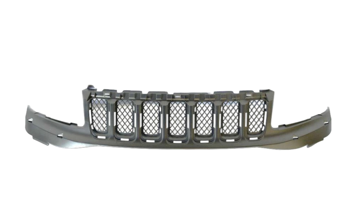 Grille Insert