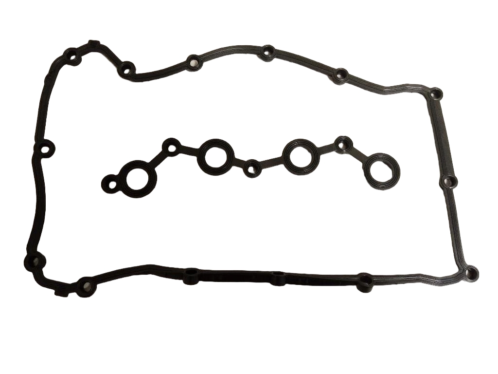 Rocker Cover Gasket