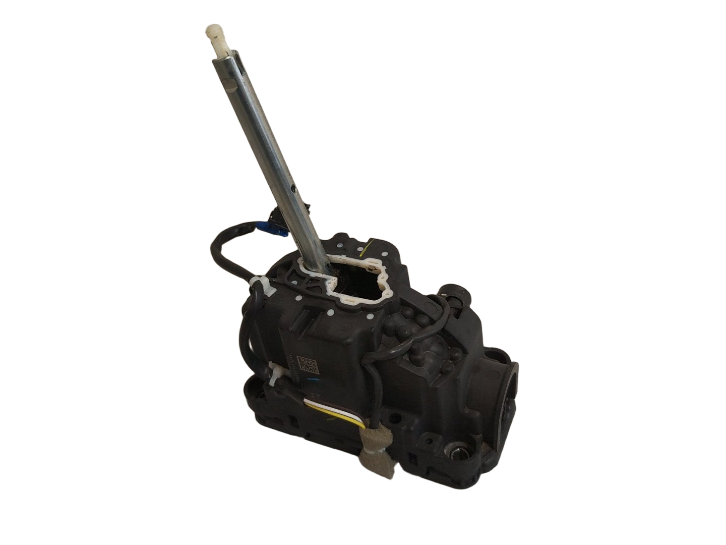 Automatic Shift Lever