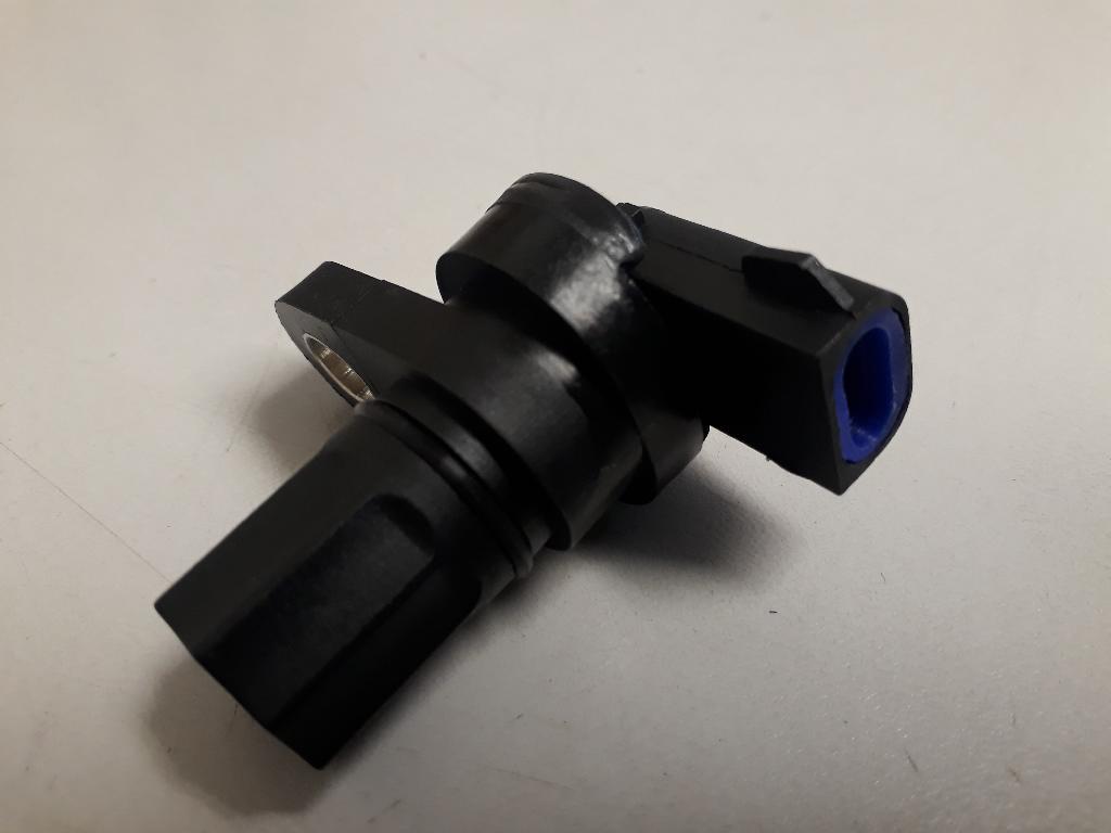 Rear ABS Sensor