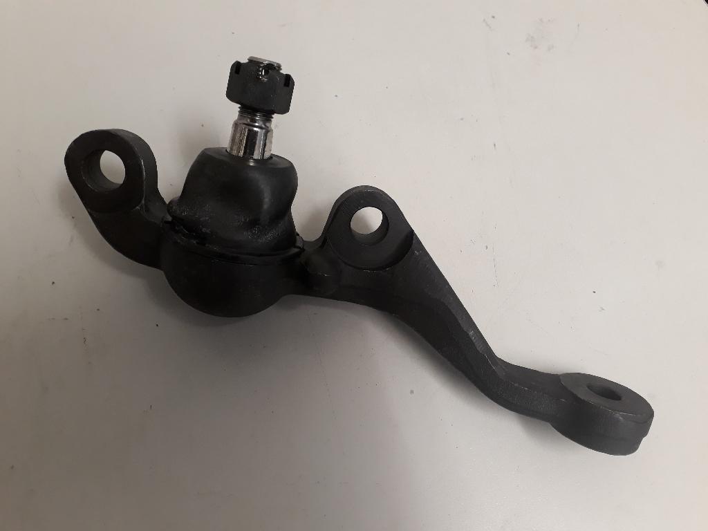 Left Front Ball Joint Lower