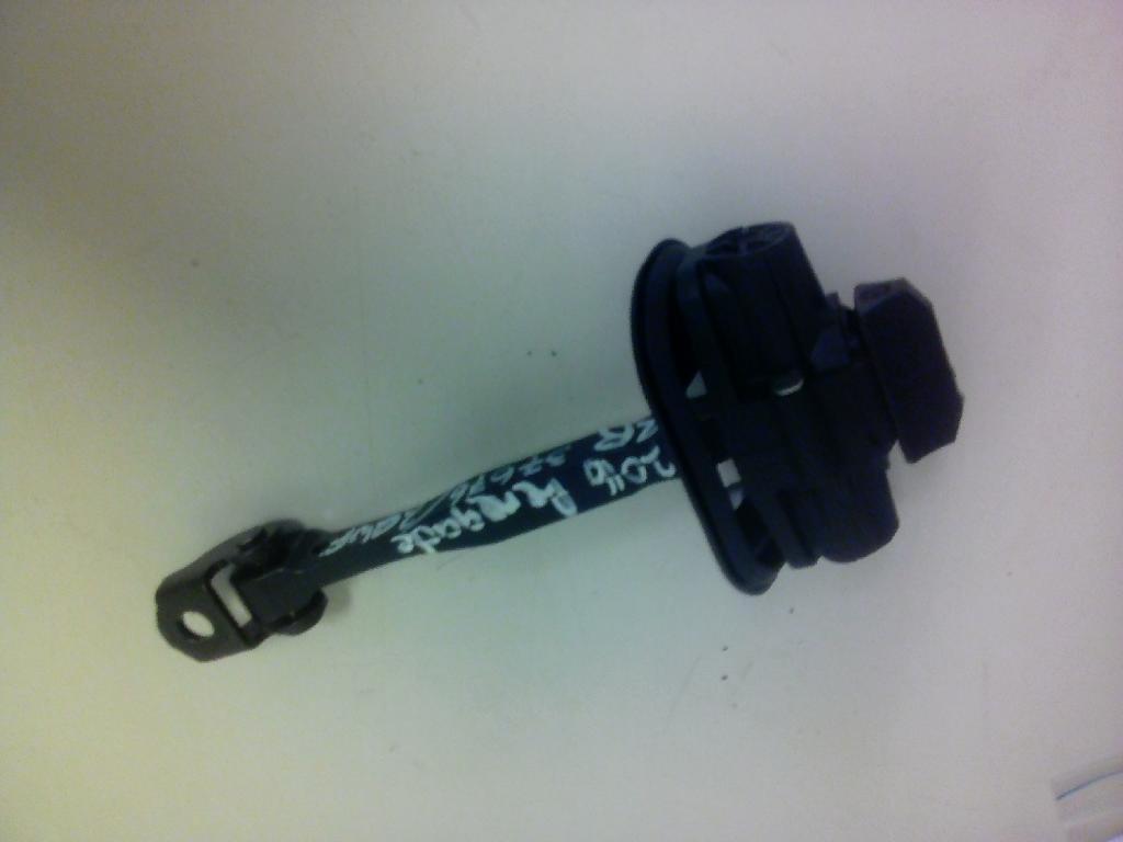 RR/LR Door Check Strap