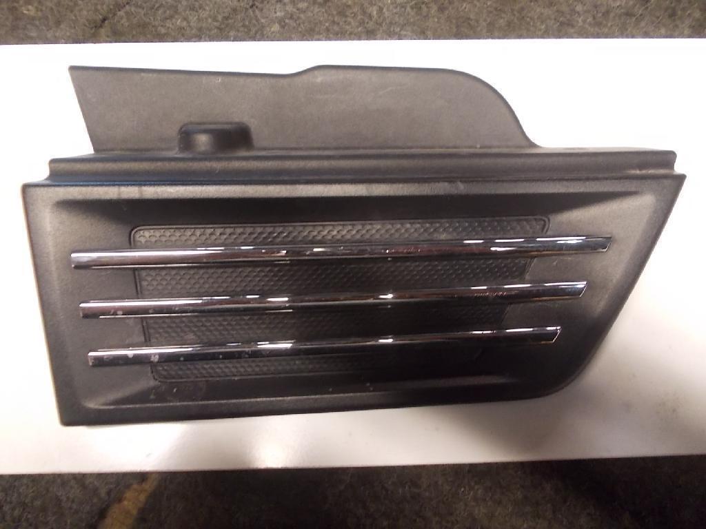 RF Top Guard Moulding G1