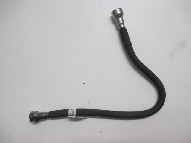 Fuel Line