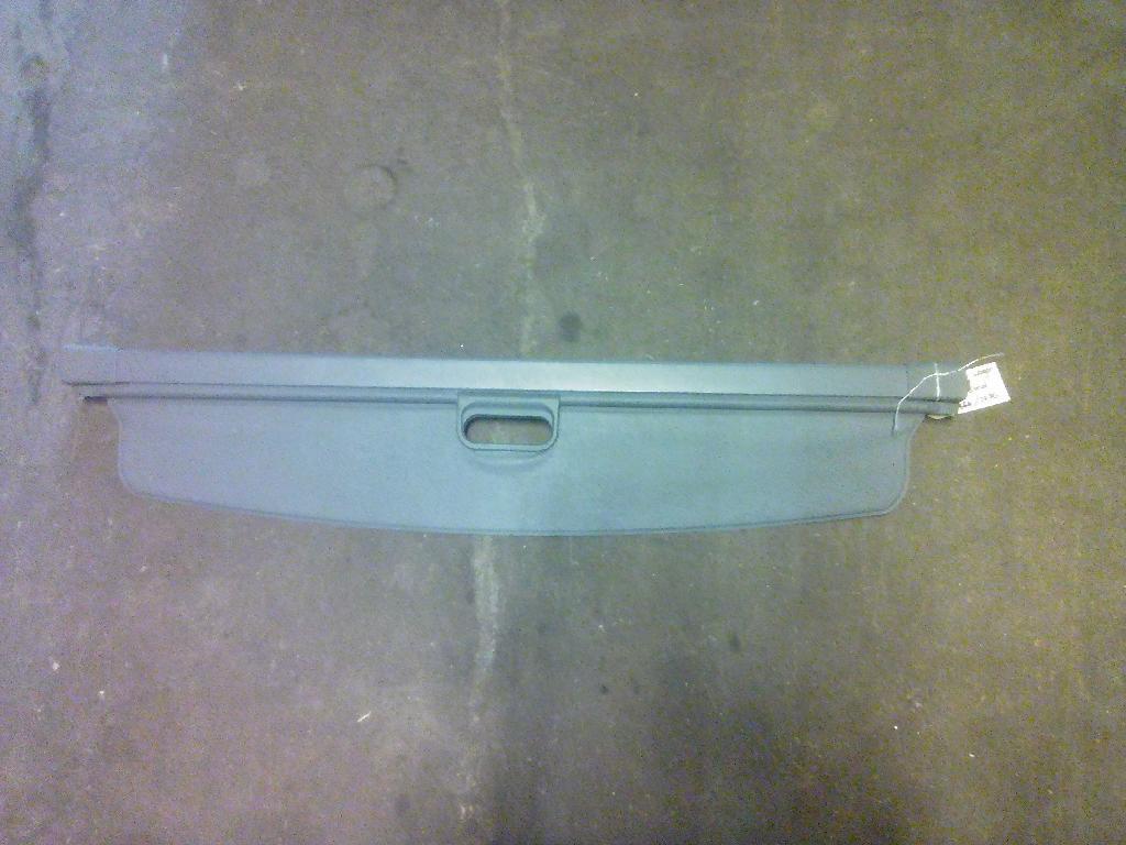 Cargo Blind