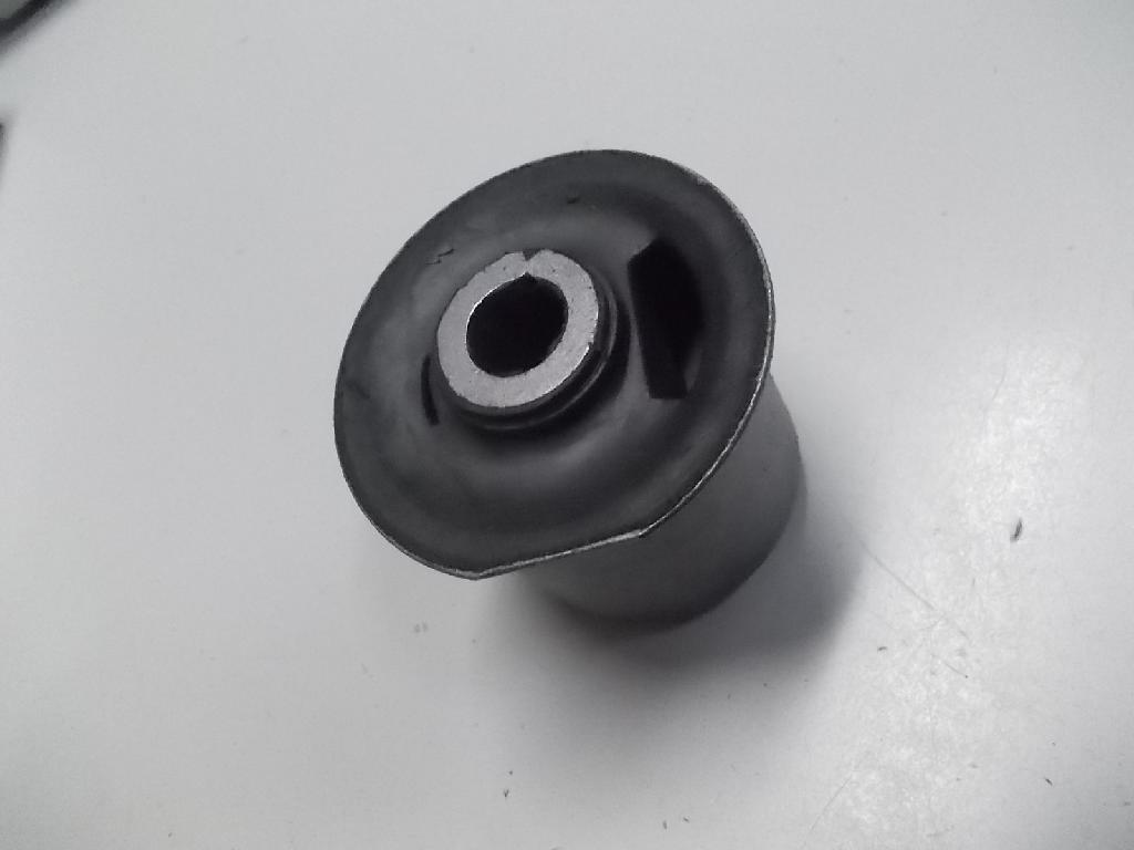 Rear Lower Arm Bush-REAR 2004-2007