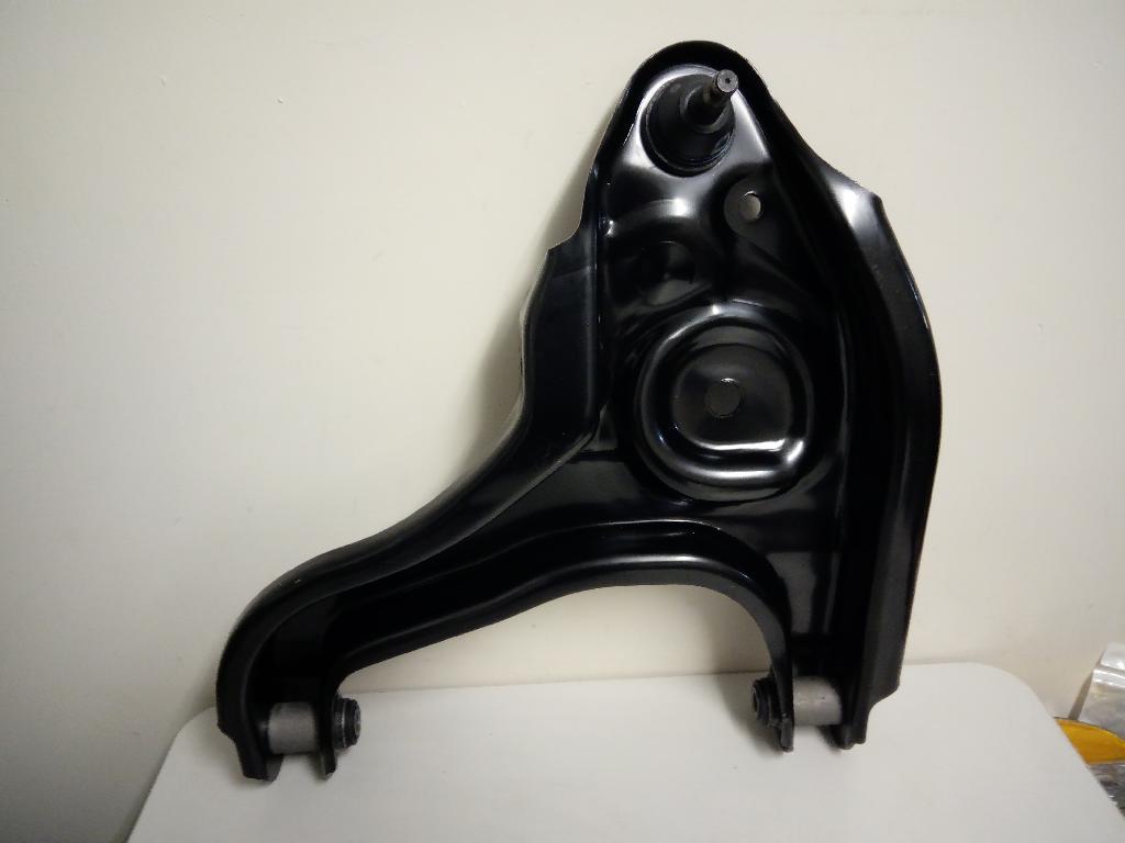 Right Front Lower Control Arm