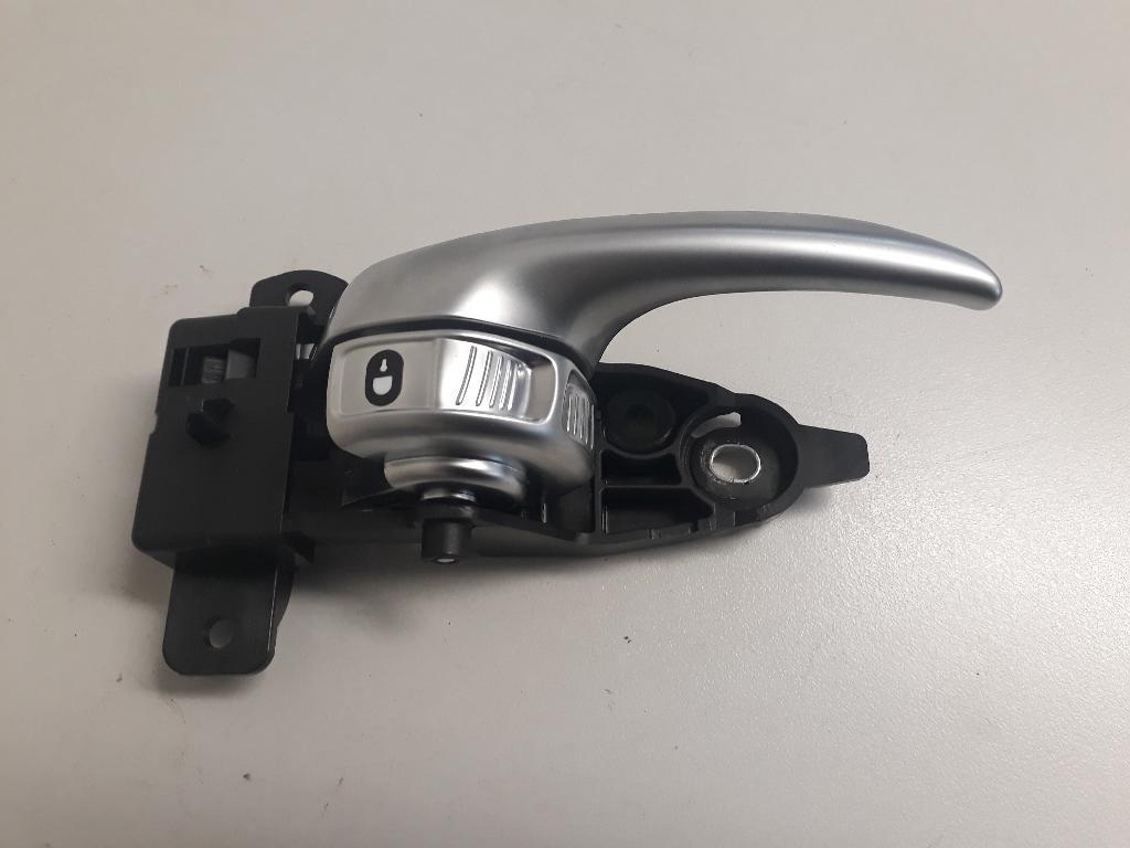 Right Front Door Interior Handle