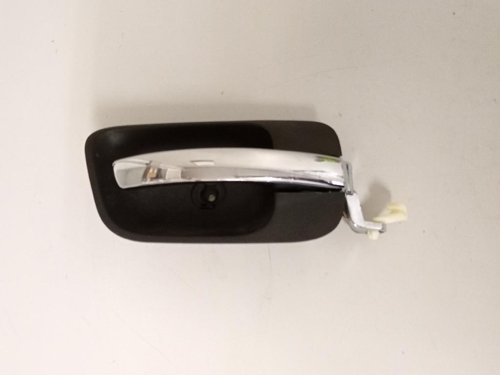 Right Front Door Interior Handle