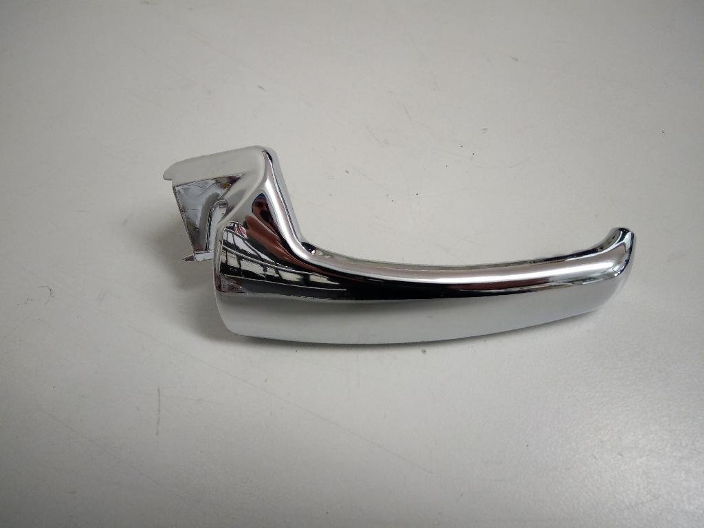 Right Front Door Interior Handle