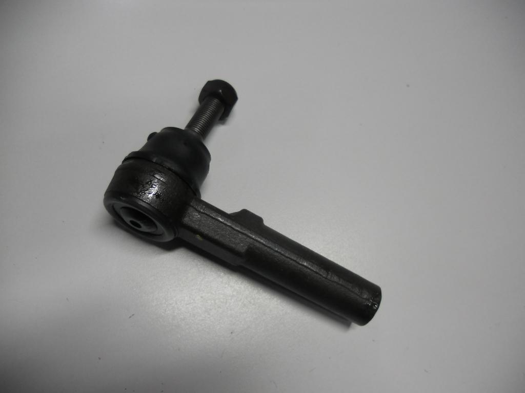 RF/LF Outer Tie Rod