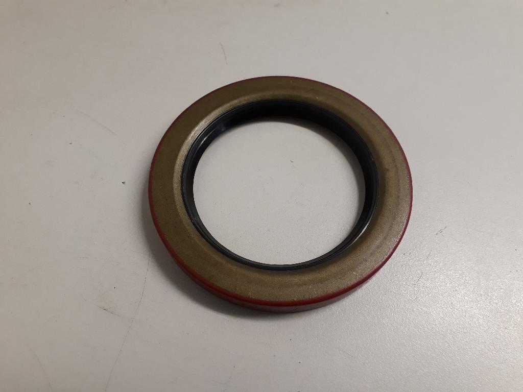 Axle Seal