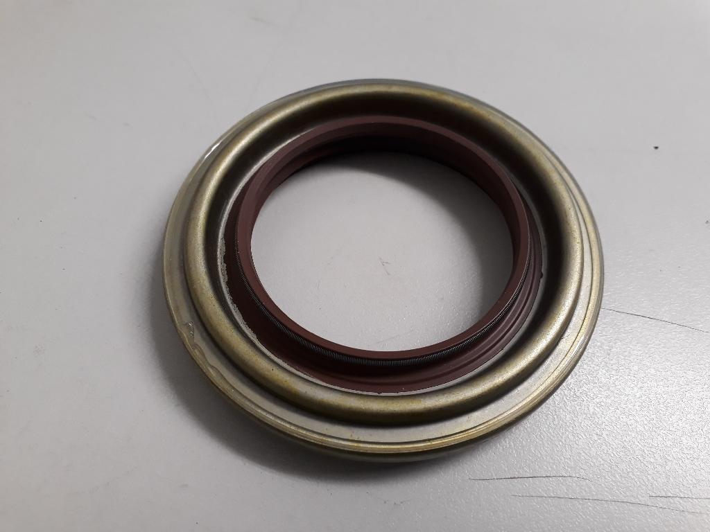 Diff Pinion Seal dana 80 1988-2002 2500