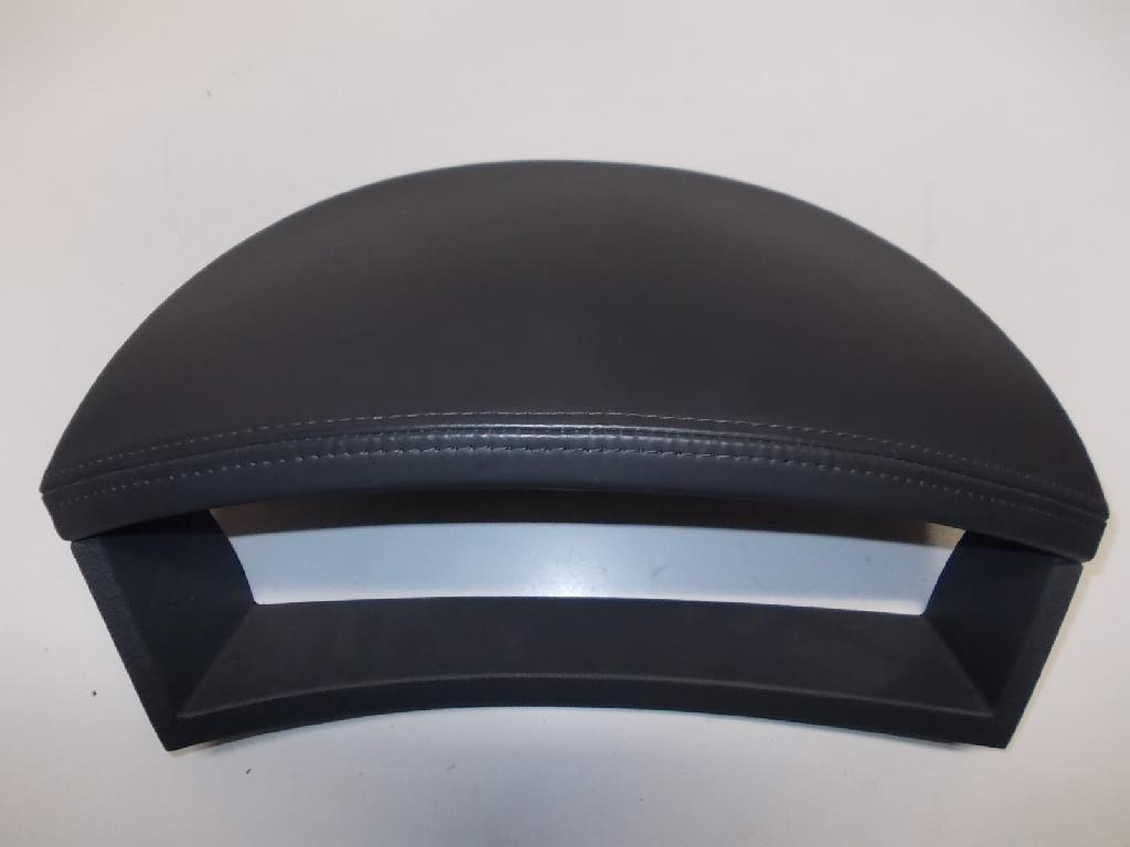 Instrument Cluster Surround