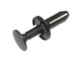 Right Front Guard Liner