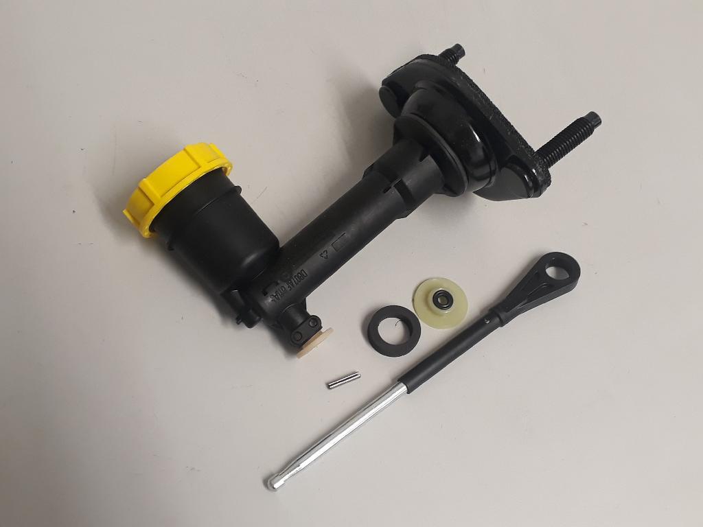 Clutch Master Cylinder