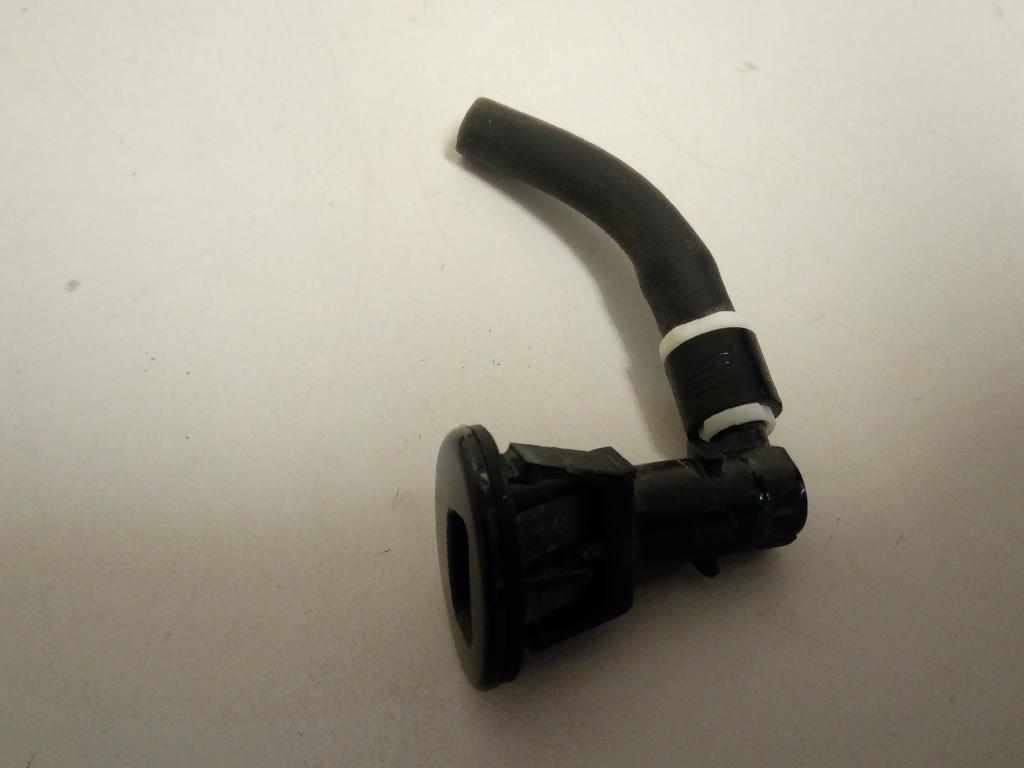 Rear Washer Jet