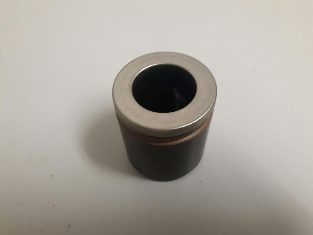 Disc Caliper Piston
