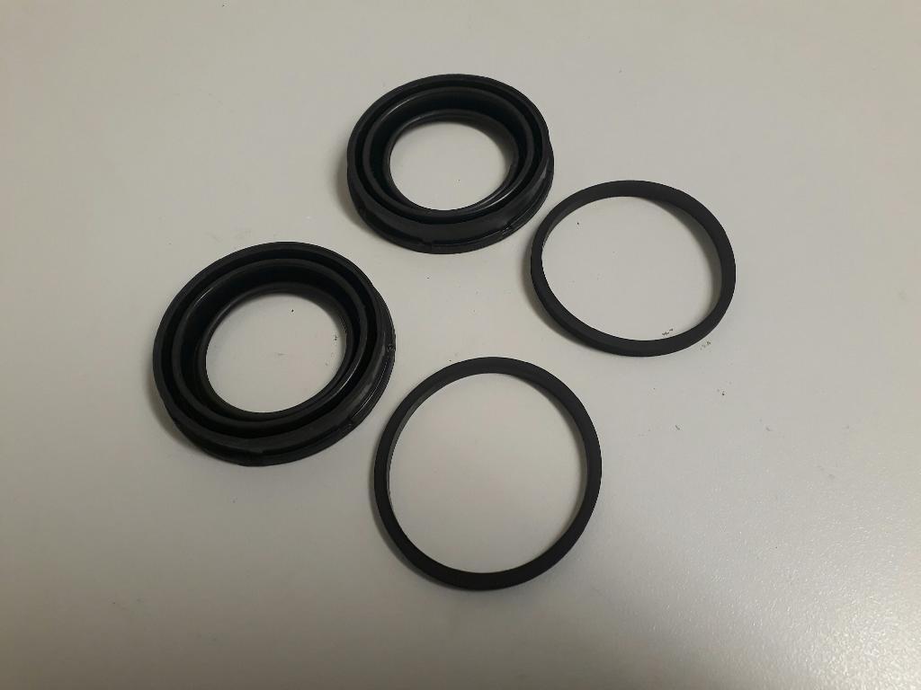 Disc Caliper Repair Kit