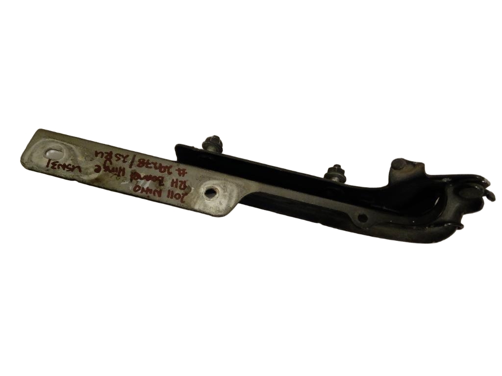 Right Bonnet Hinge