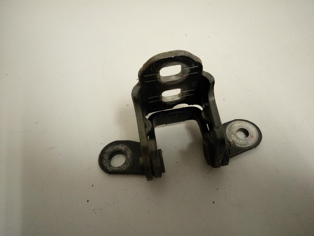 Left Front Door Top Hinge