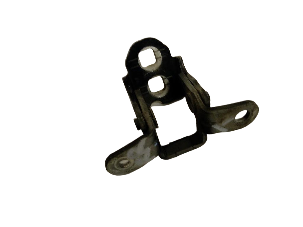 Right Front Door Top Hinge