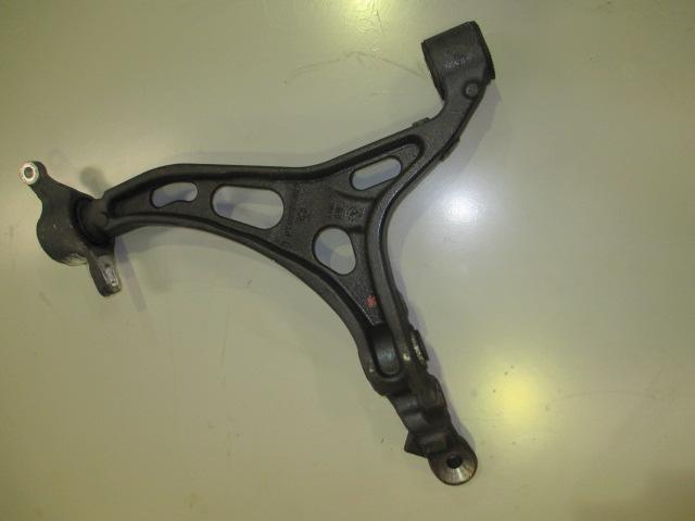 Left Front Lower Control Arm