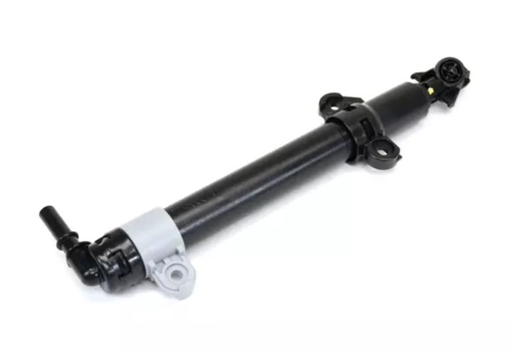 Right Headlight Washer Jet