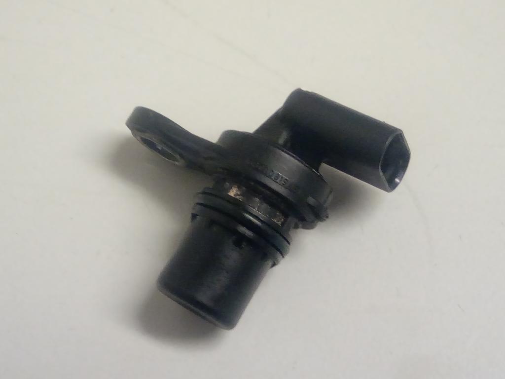 Cam Angle Sensor