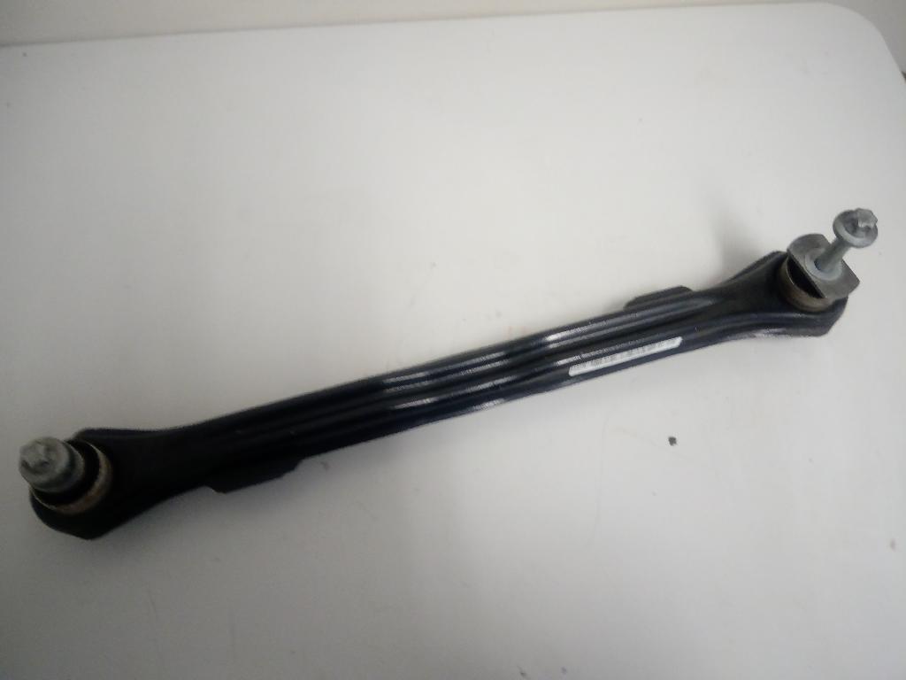 Left Rear Lower Control Arm