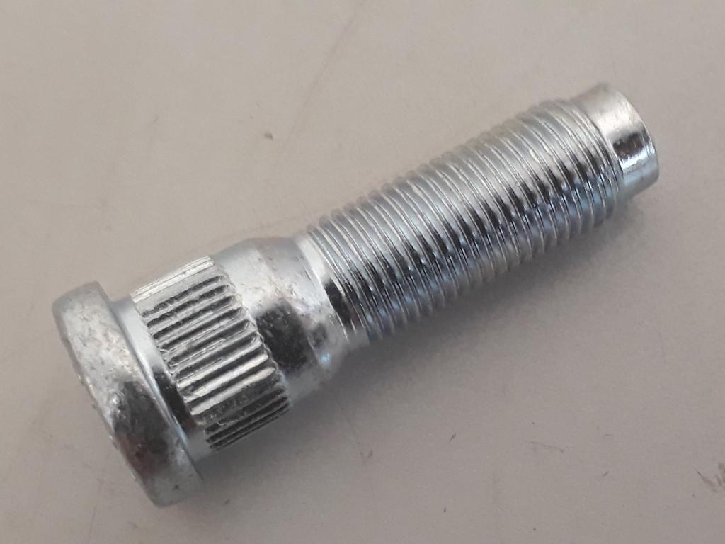 Wheel Stud