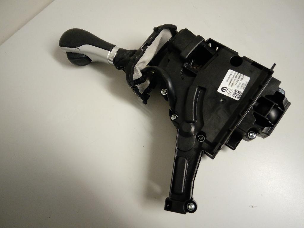 Automatic Shift Lever