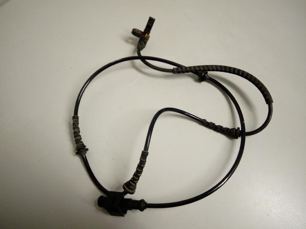 Right Rear ABS Sensor