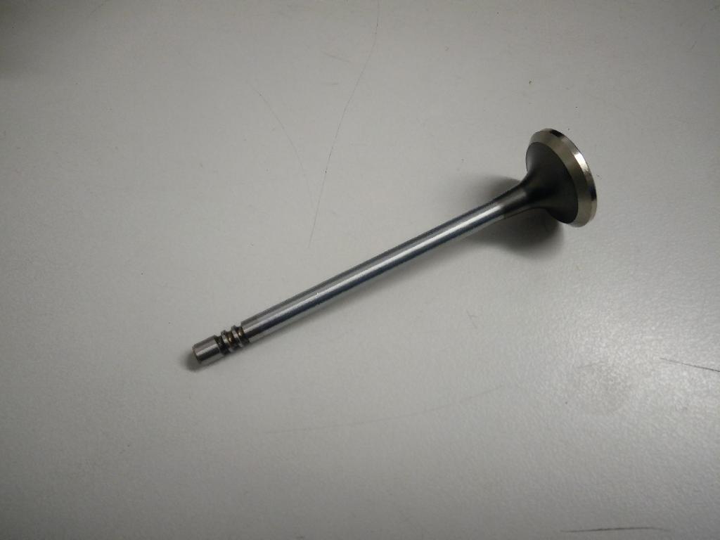 Exhaust Valve 2.7 V6
