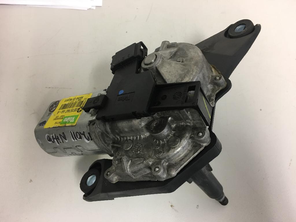 Rear Wiper Motor