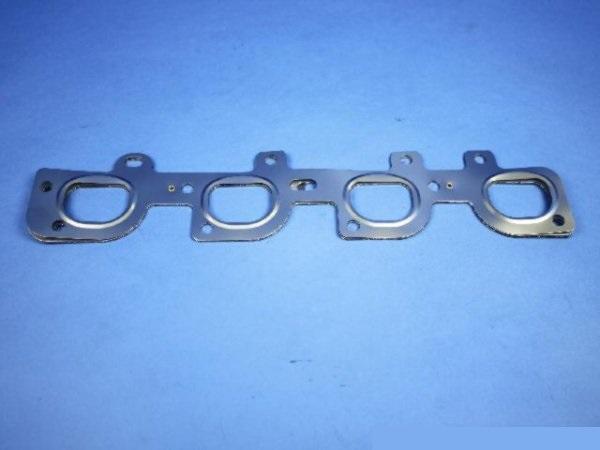 Engine Exhaust Gasket 6.4 LH