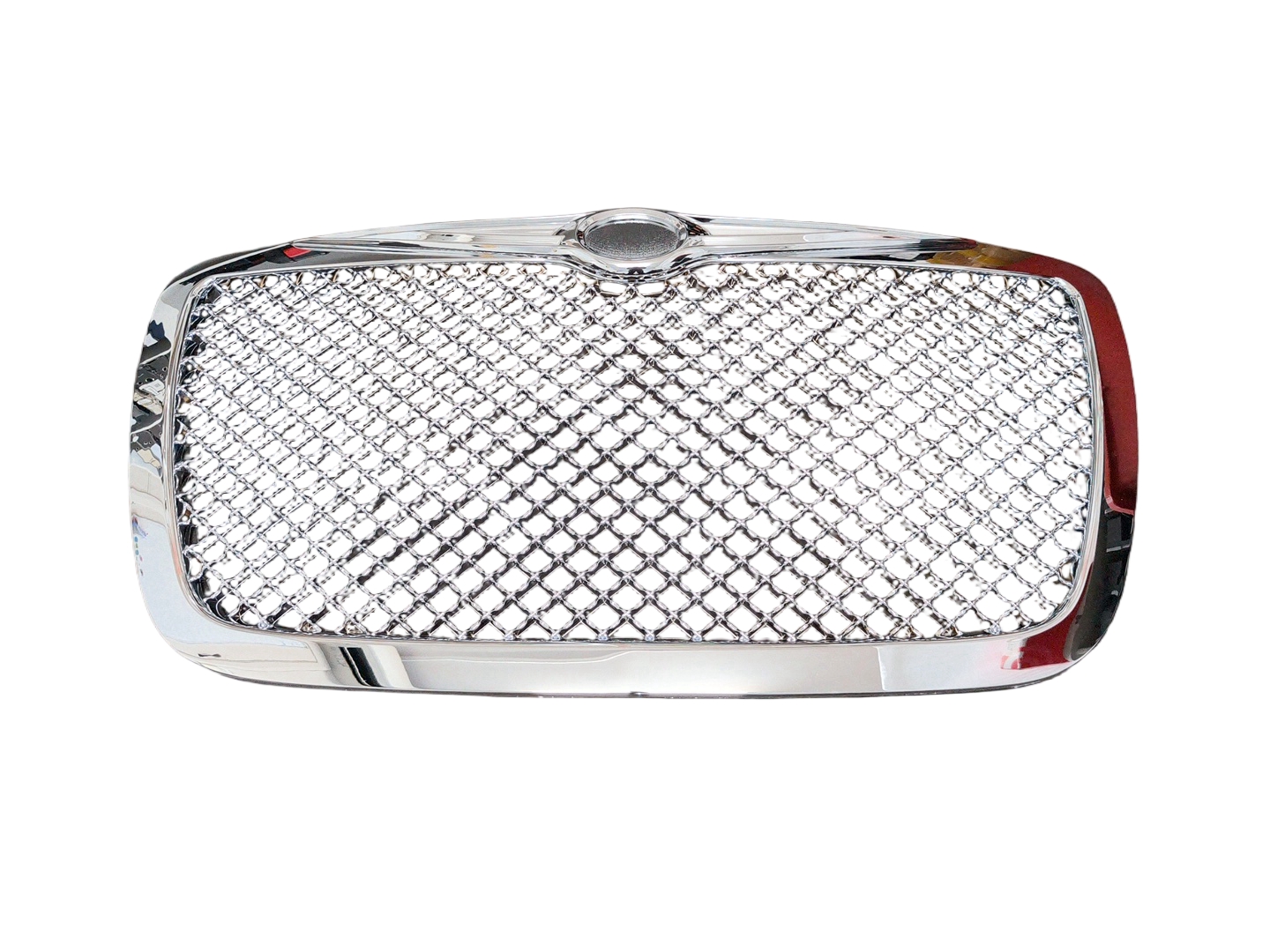 Grille